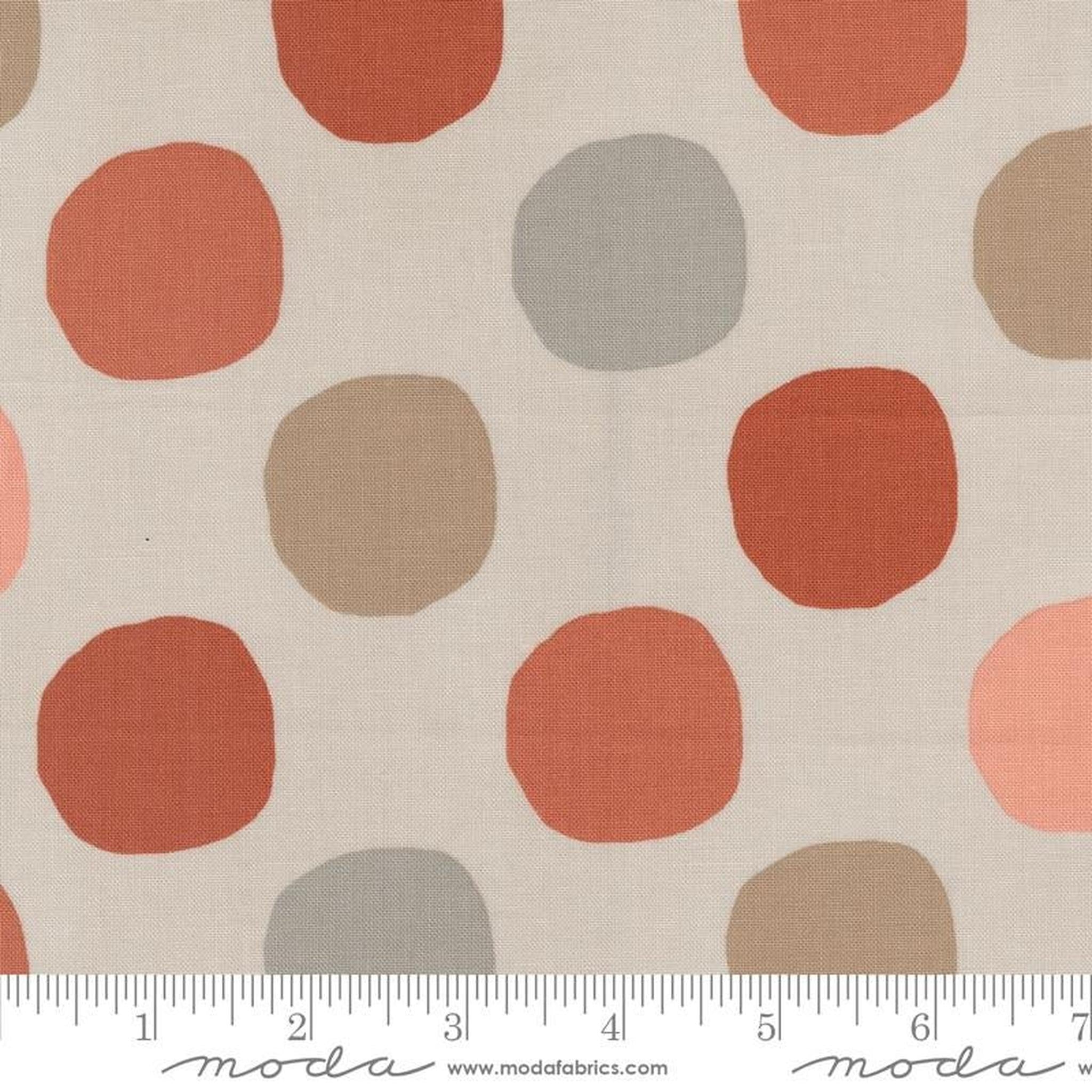 Melrose by Studio M - La Brea: Moonbeam