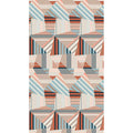 Melrose by Studio M - Mulholland: Angel