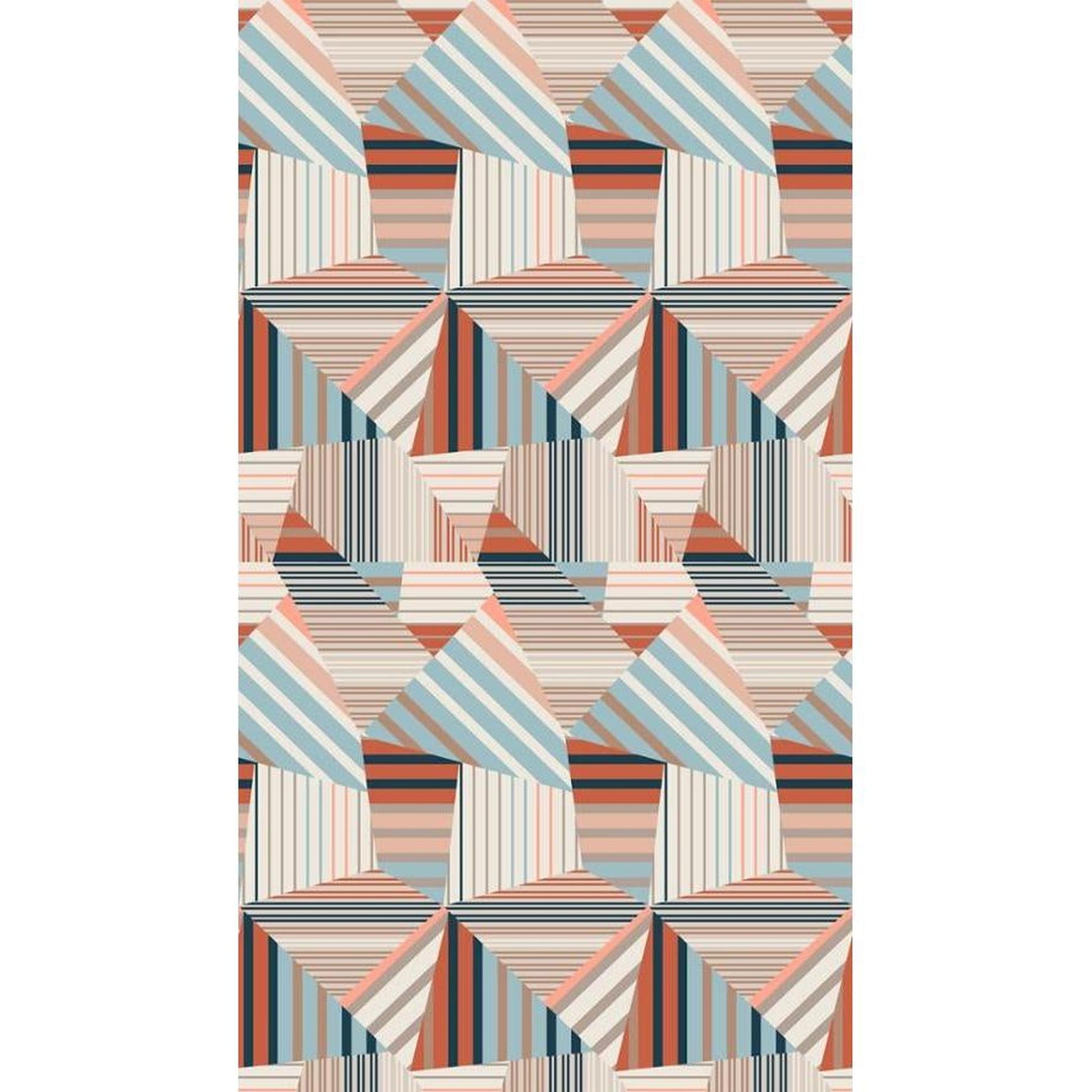 Melrose by Studio M - Mulholland: Angel