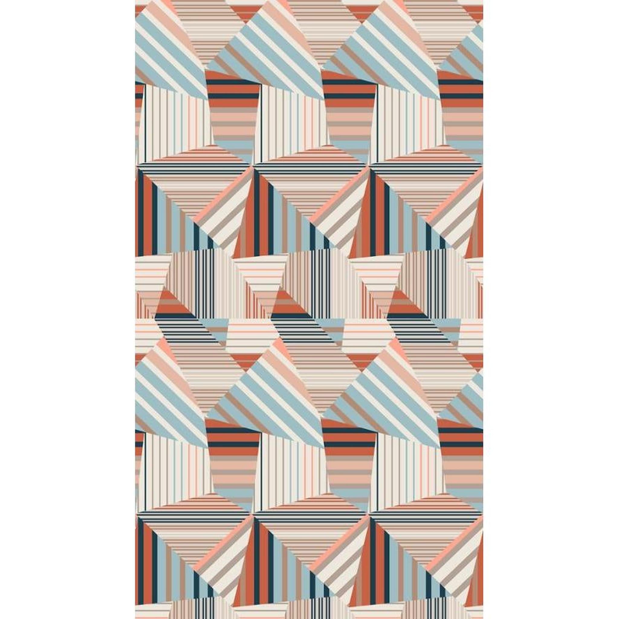 Melrose by Studio M - Mulholland: Angel
