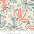 Melrose by Studio M - Palm: Angel