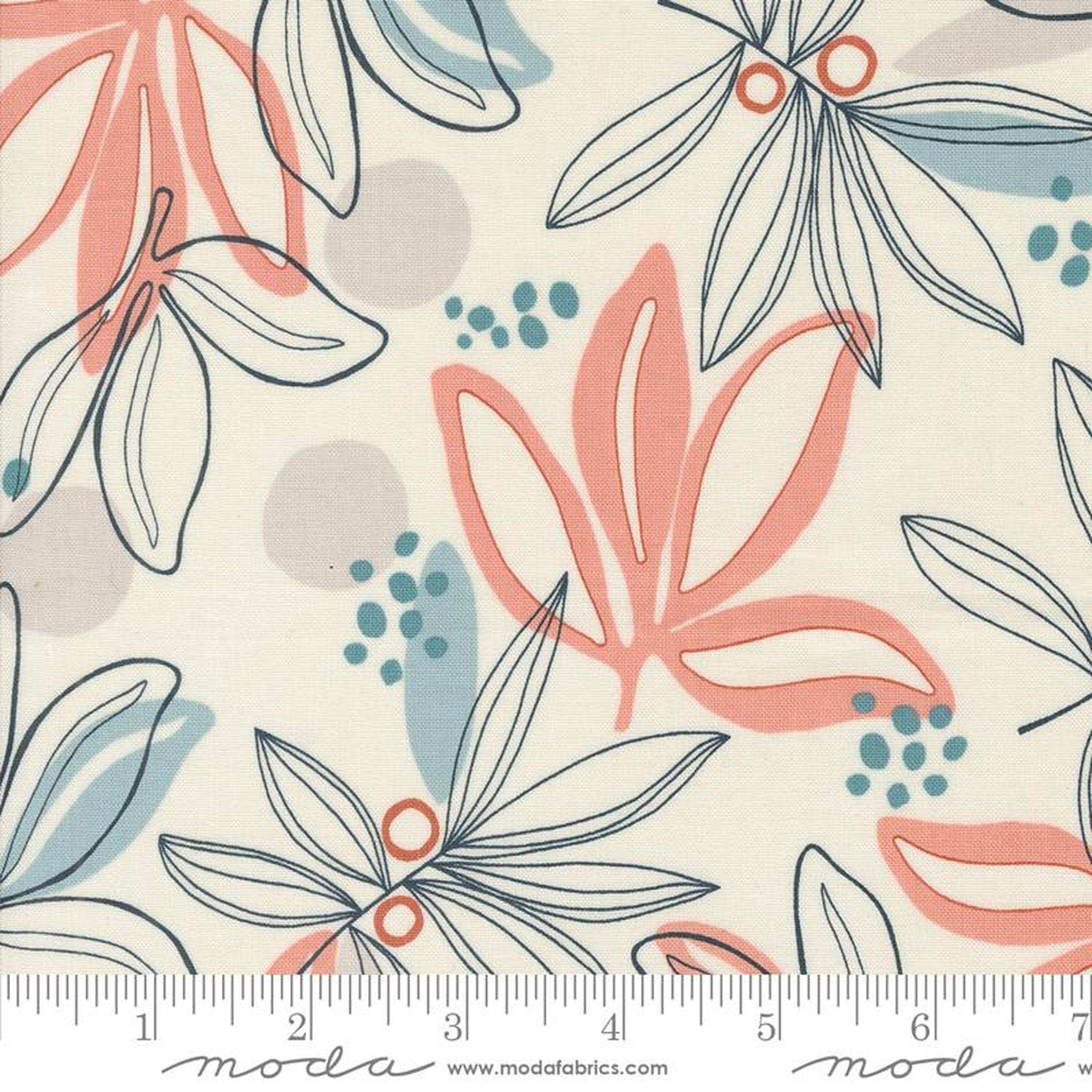 Melrose by Studio M - Palm: Angel
