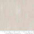 Melrose by Studio M - Wilshire: Moonbeam