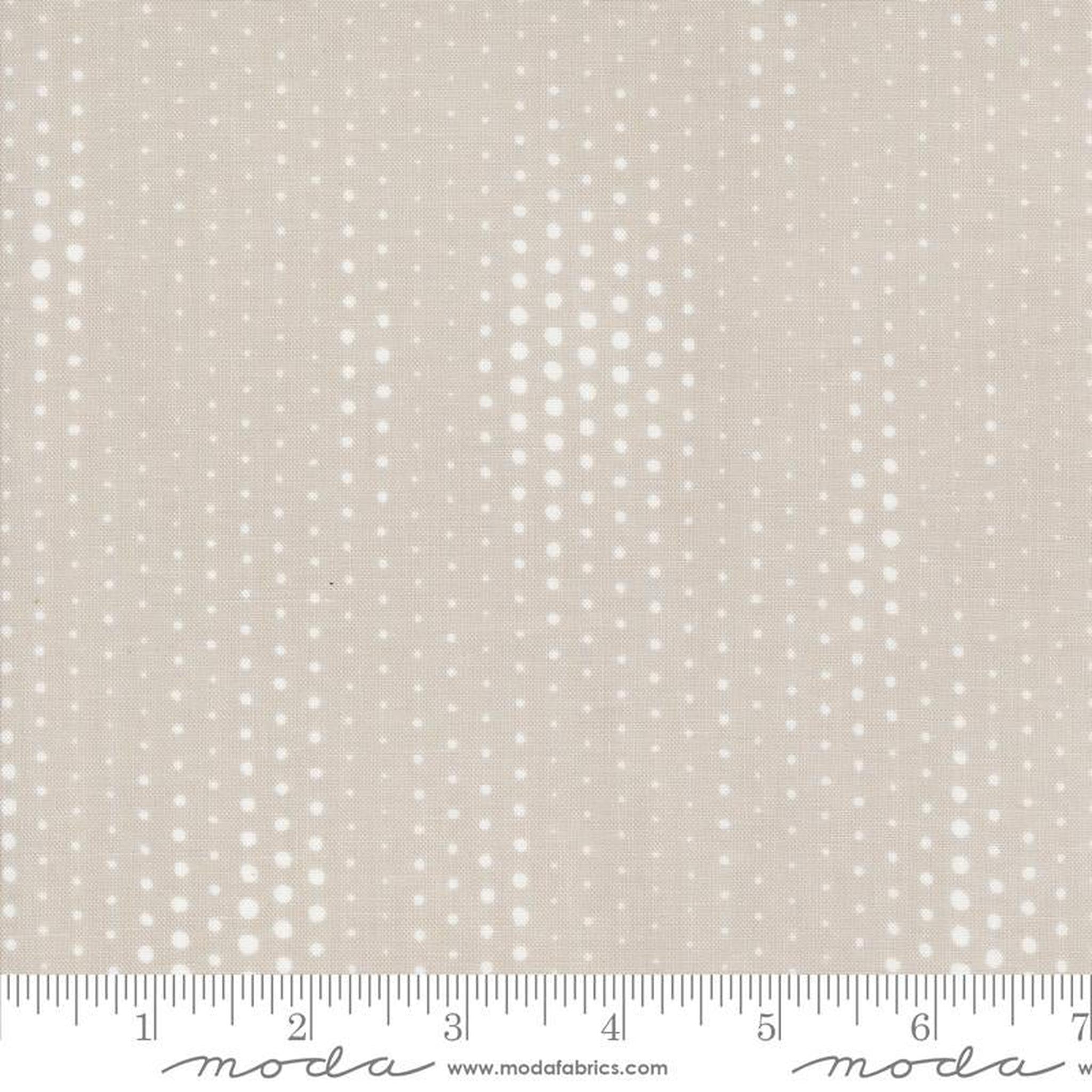 Melrose by Studio M - Wilshire: Moonbeam