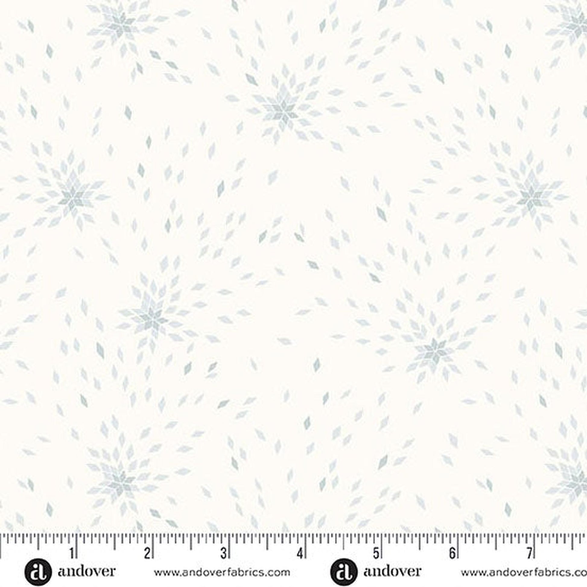 Memories Unfold by Stephanie Organes - Dandelion: Sky