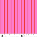 Memories Unfold by Stephanie Organes - Town Wharf: Bubblegum