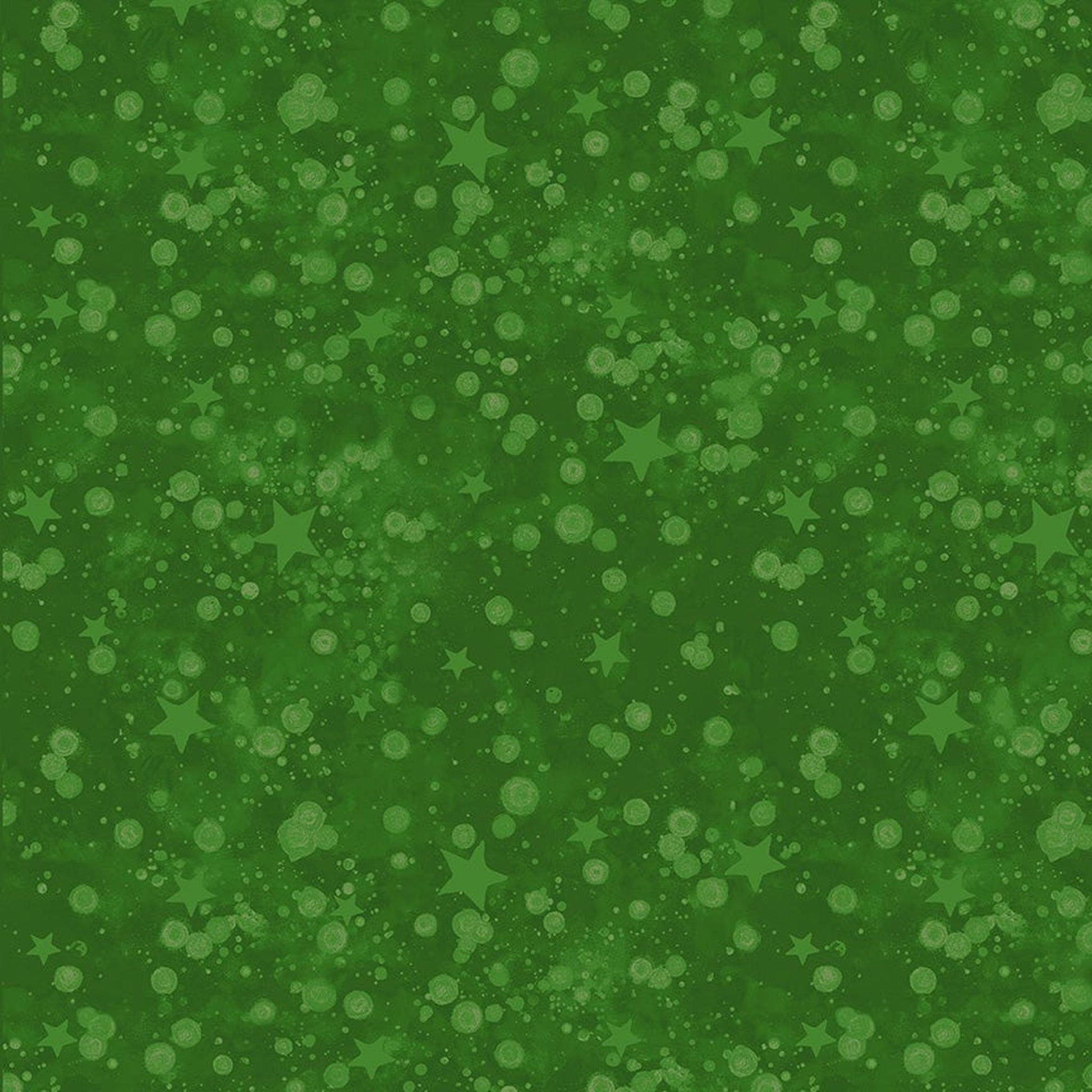 Meowy Christmas Twinkle - Pine