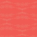 Meriwether by AGF Studio - Embrodiered Garland