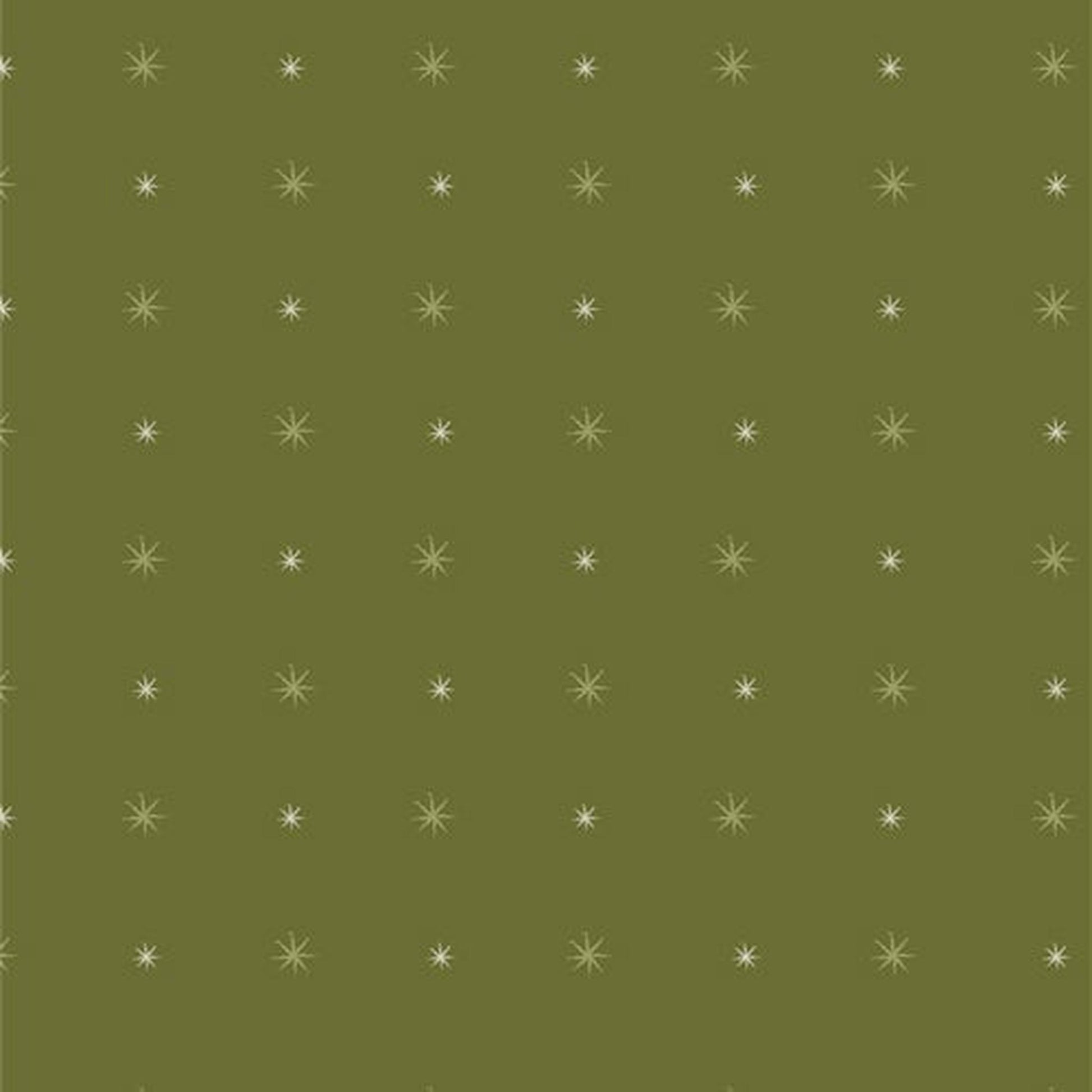 Meriwether by AGF Studio - Glimmer & Glisten