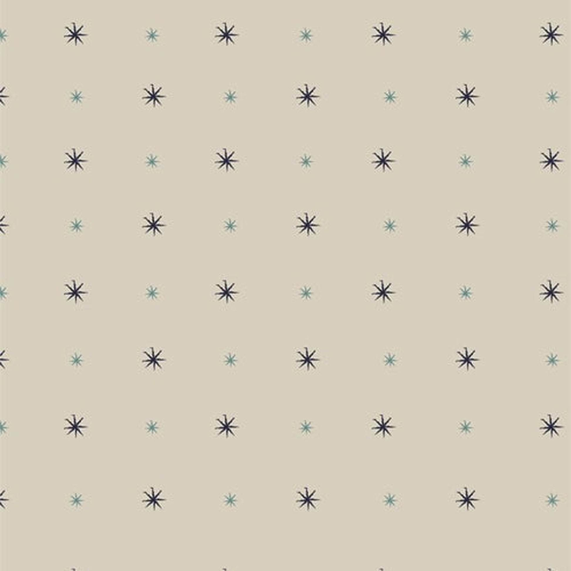 Meriwether by AGF Studio - Glimmer & Glow