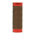 Metrosene Poly Thread 50wt 150m/164yds Amygdala