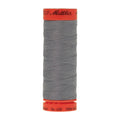 Metrosene Poly Thread 50wt 150m/164yds Ash Blue