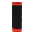 Metrosene Poly Thread 50wt 150m/164yds Black