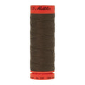 Metrosene Poly Thread 50wt 150m/164yds Chaff