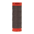 Metrosene Poly Thread 50wt 150m/164yds Cobblestone