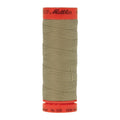 Metrosene Poly Thread 50wt 150m/164yds Green Grape