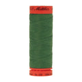 Metrosene Poly Thread 50wt 150m/164yds Kelley