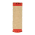 Metrosene Poly Thread 50wt 150m/164yds Lime Blossom
