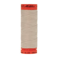 Metrosene Poly Thread 50wt 150m/164yds Mystik Grey