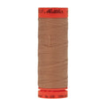 Metrosene Poly Thread 50wt 150m/164yds Oat Straw