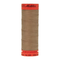Metrosene Poly Thread 50wt 150m/164yds Sandstone