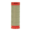 Metrosene Poly Thread 50wt 150m/164yds Spanish Moss