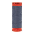 Metrosene Poly Thread 50wt 150m/164yds Summer Sky