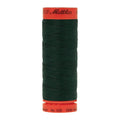 Metrosene Poly Thread 50wt 150m/164yds Swamp