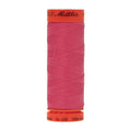 Metrosene Poly Thread 50wt 150m/164yds Tropicana