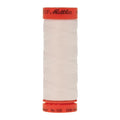 Metrosene Poly Thread 50wt 150m/164yds White