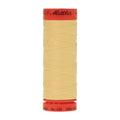 Metrosene Poly Thread 50wt 150m/164yds Wintersun