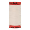 Metrosene Poly Thread 50wt 500m/547yds Eggshell