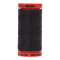 Metrosene Poly Thread 50wt 500m/547yds Mole Gray