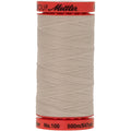 Metrosene Poly Thread 50wt 500m/547yds Mystik Grey