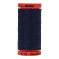 Metrosene Poly Thread 50wt 500m/547yds Navy