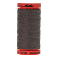 Metrosene Poly Thread 50wt 500m/547yds Old Tin