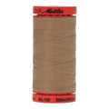 Metrosene Poly Thread 50wt 500m/547yds Sandstone