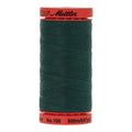 Metrosene Poly Thread 50wt 500m/547yds Swamp
