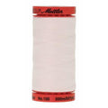Metrosene Poly Thread 50wt 500m/547yds White