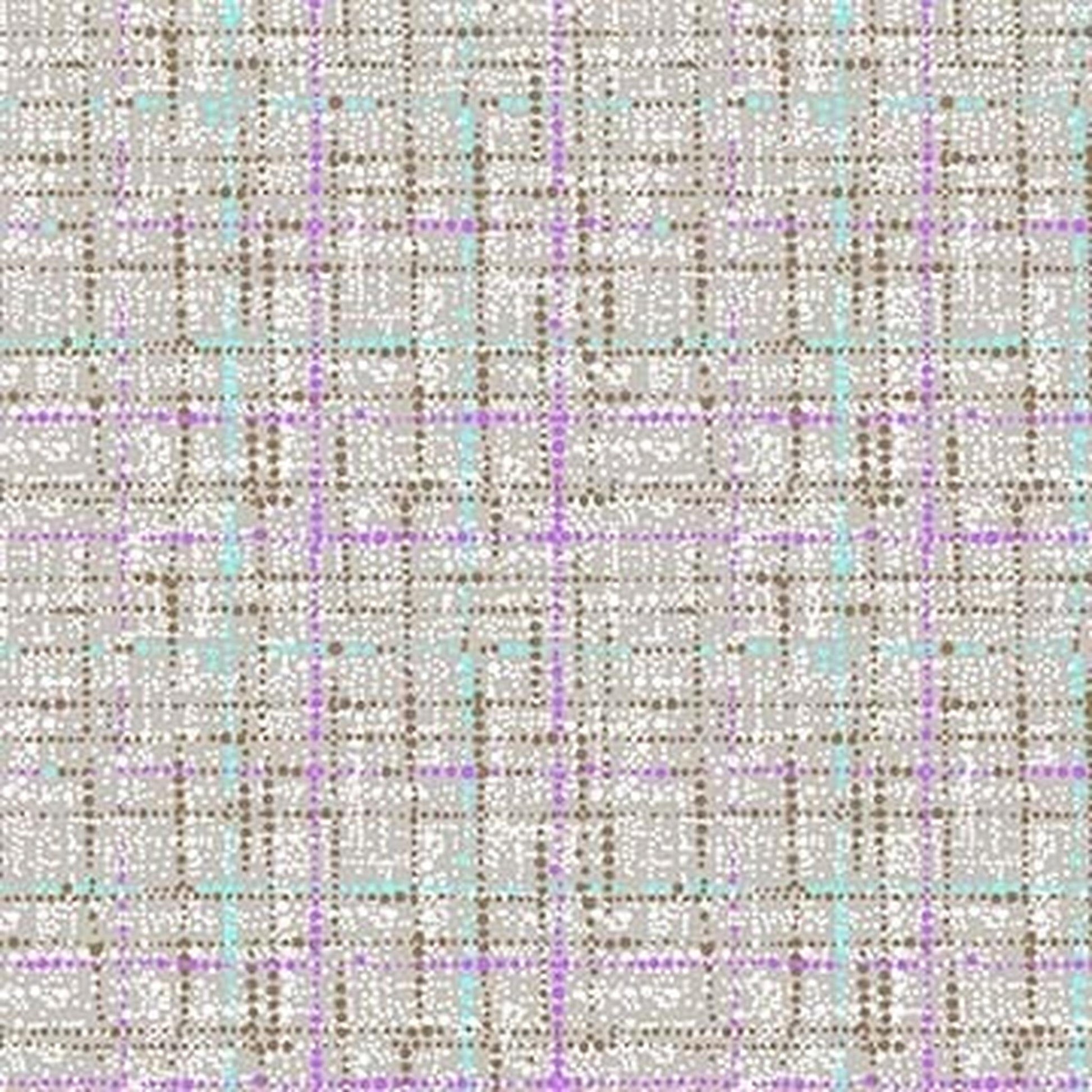 Michael Miller Coco - Alabaster