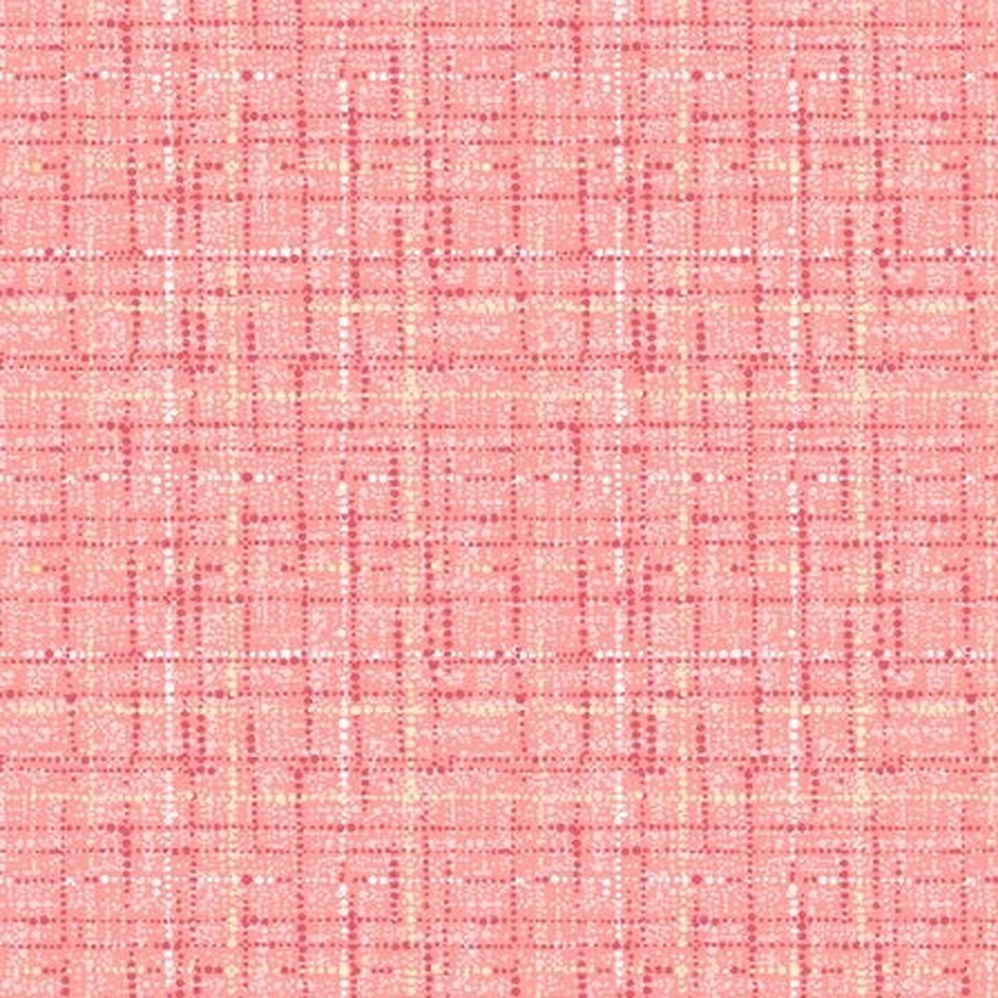 Michael Miller Coco - Apricot