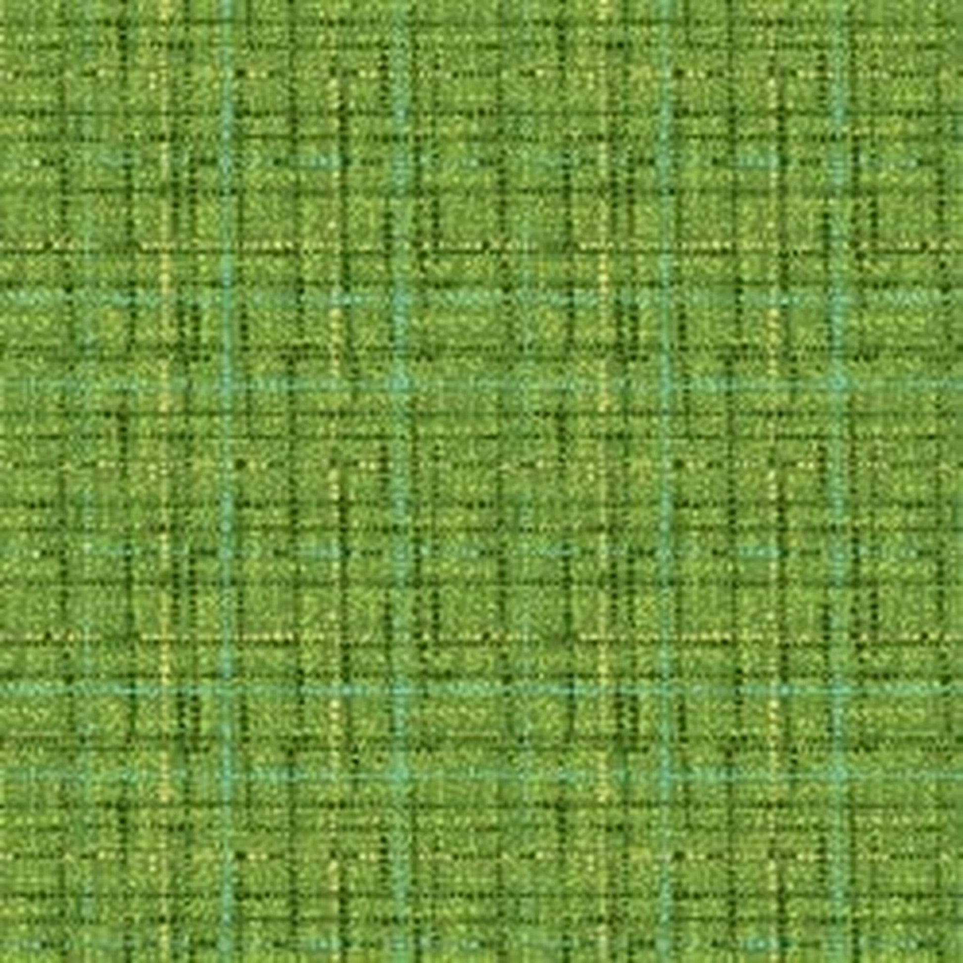 Michael Miller Coco - Asparagus