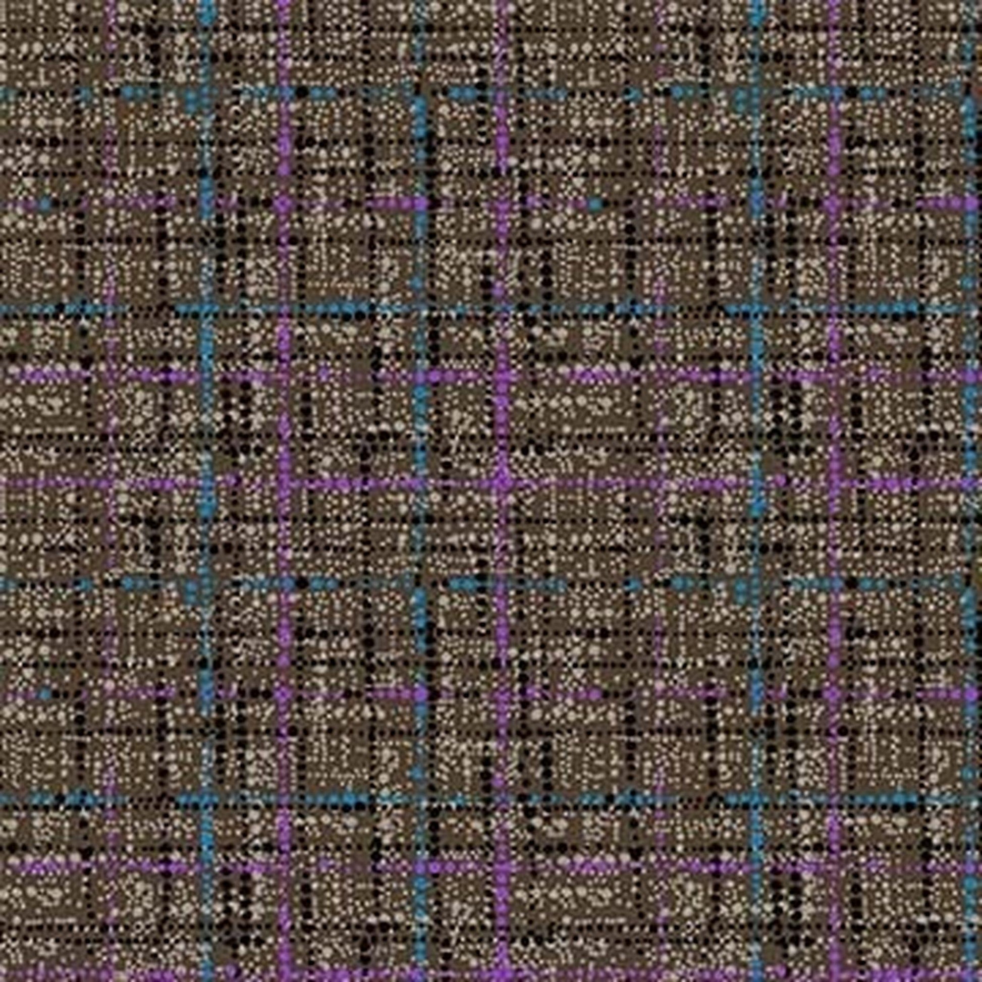 Michael Miller Coco - Au Lait