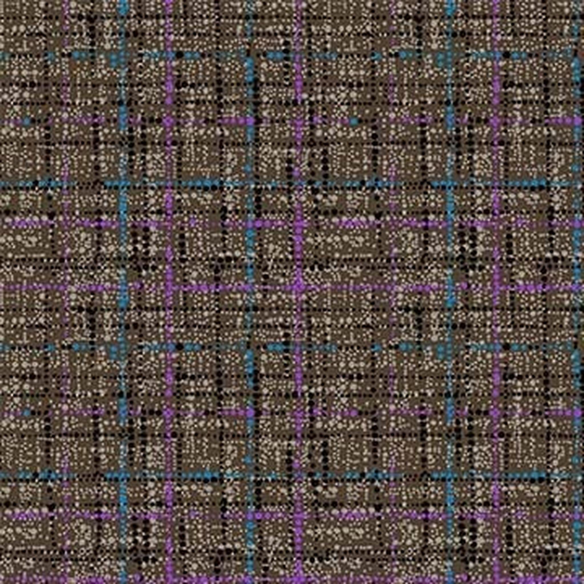 Michael Miller Coco - Au Lait