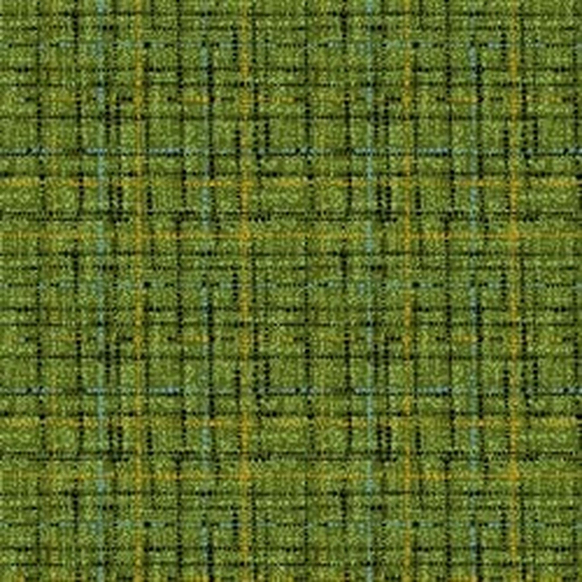 Michael Miller Coco - Basil