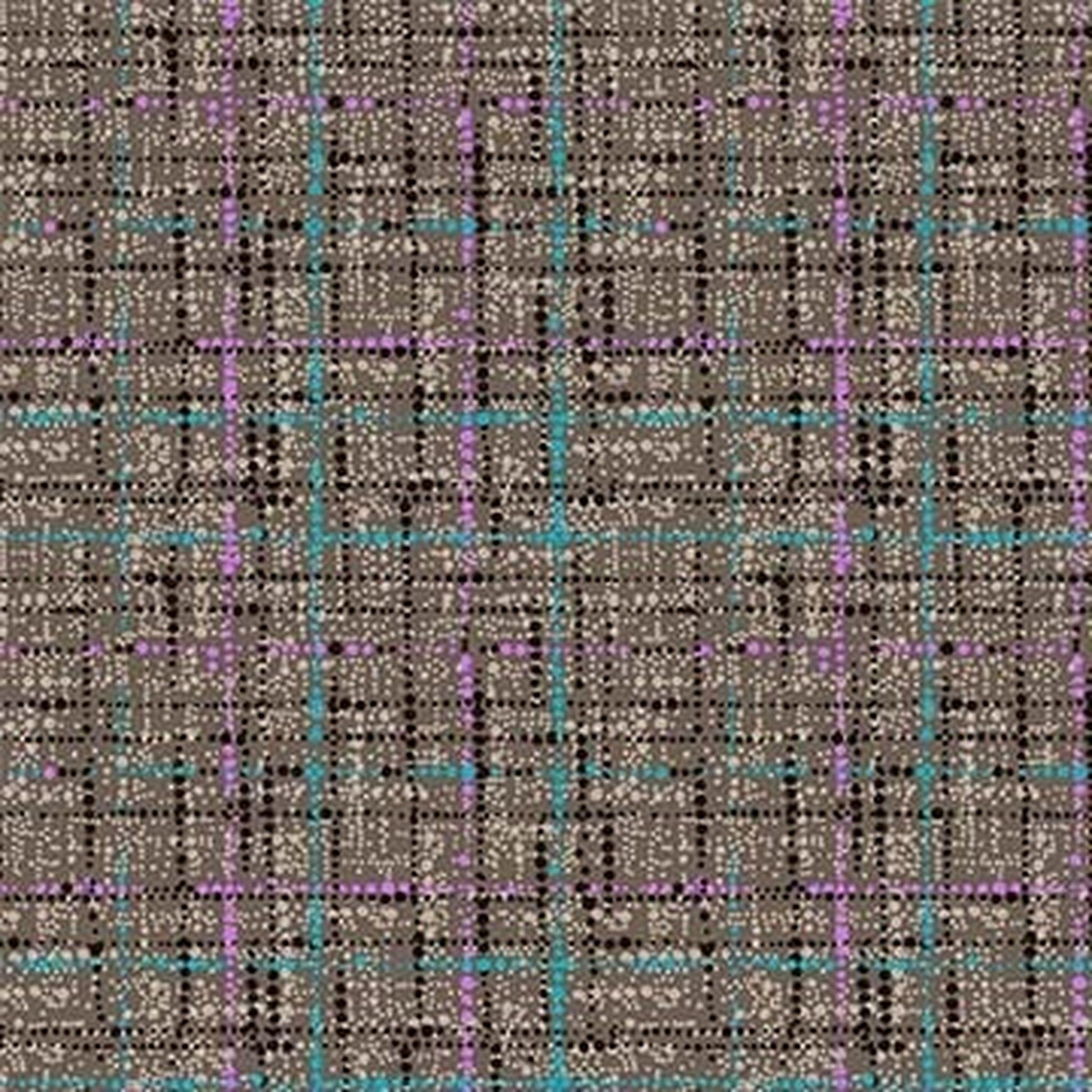 Michael Miller Coco - Bisque