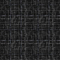 Michael Miller Coco - Black