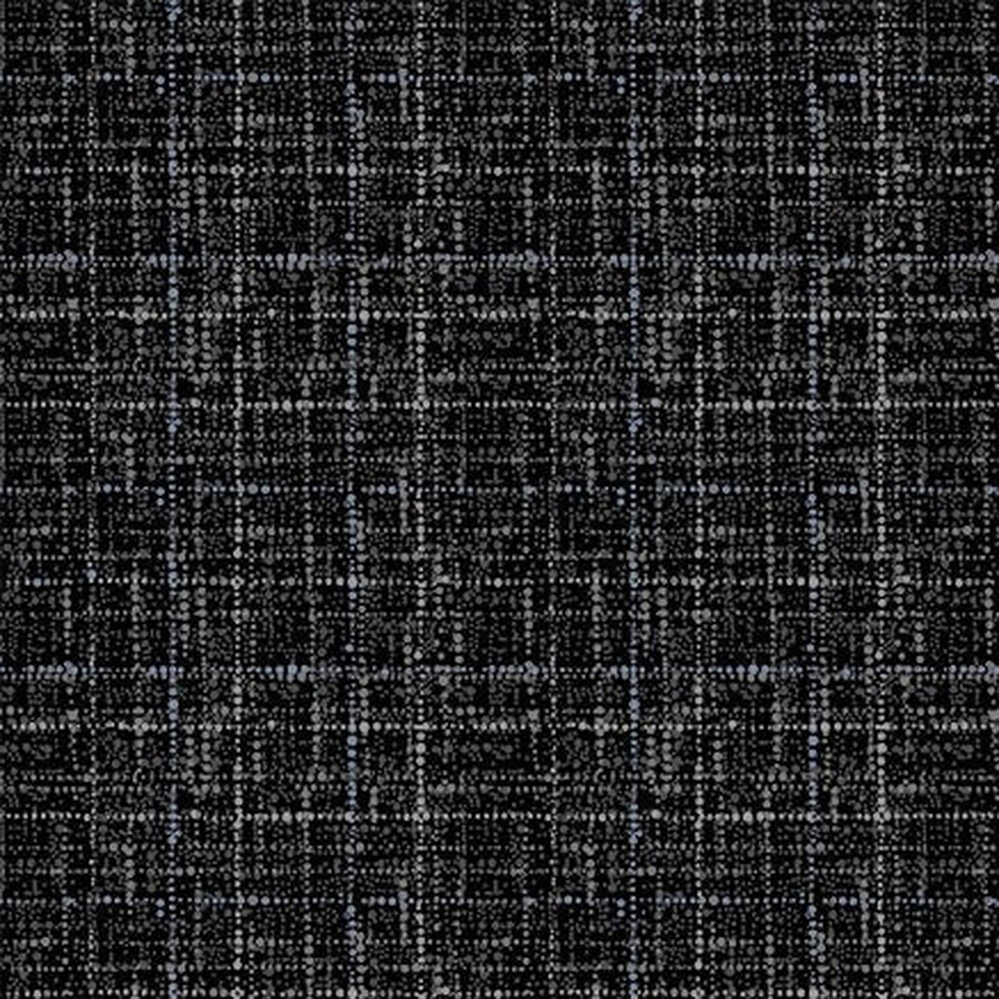 Michael Miller Coco - Black