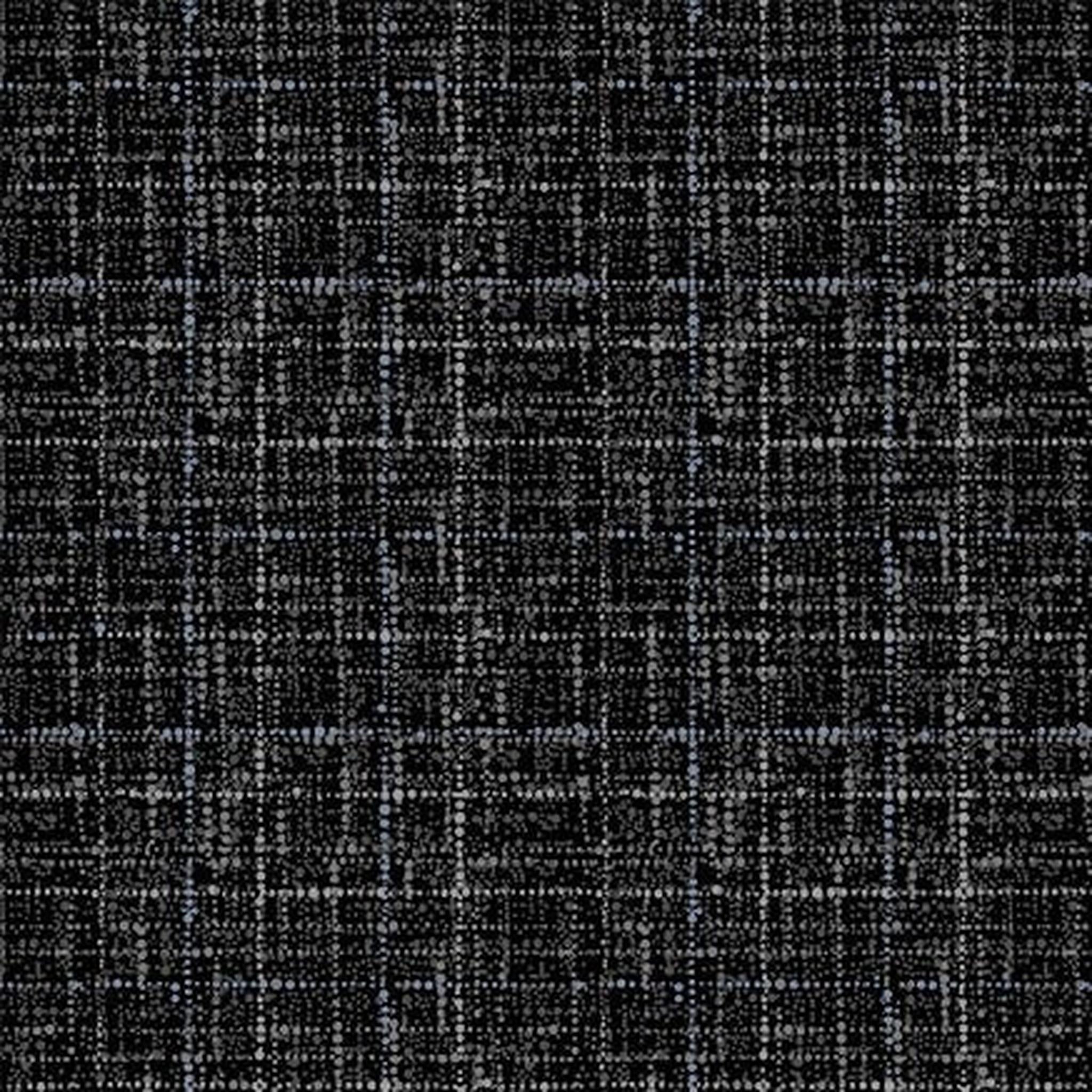 Michael Miller Coco - Black