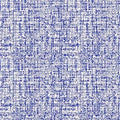 Michael Miller Coco - Blue